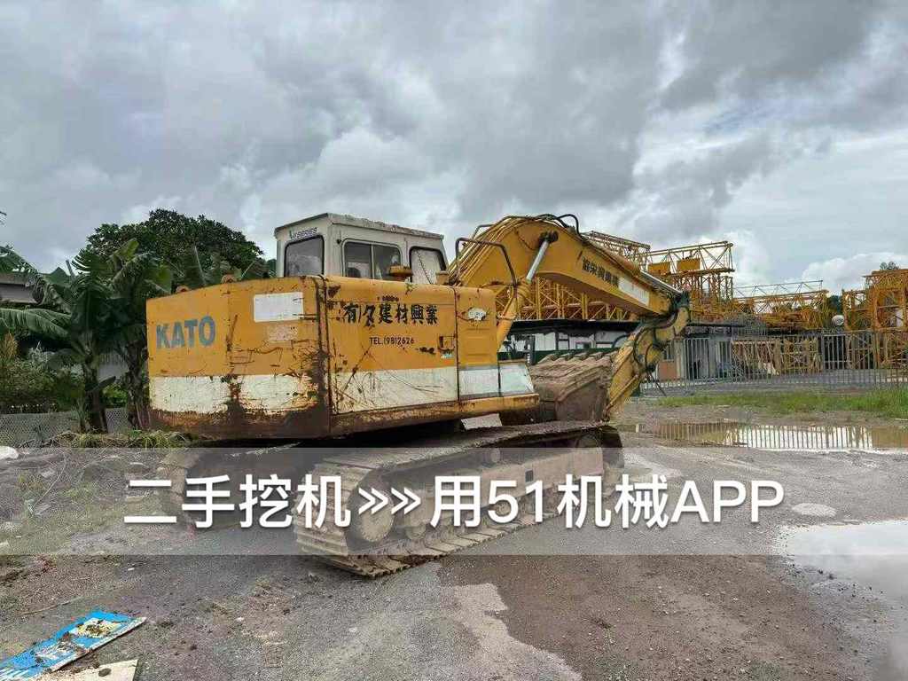 https://assets.gongji58.com/circle/2026-07-30/15p9tfpe8g1785414623.png?watermark/1/image/a29kbzovL2dqZ2ovd2F0ZXJtYXJrL3dqLnBuZw/gravity/South/dx/0/dy/200/wst/2/ws/1|imageView2/0/w/1024/interlace/1